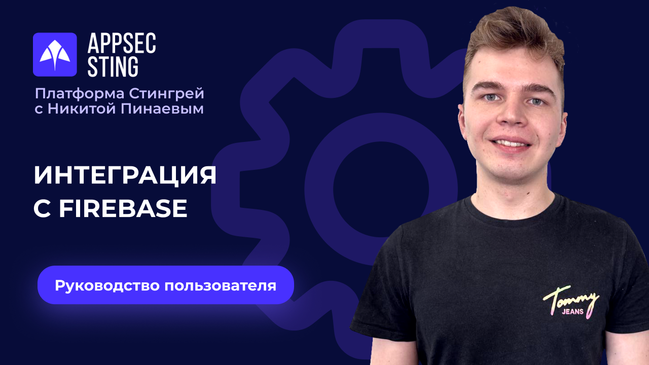video-preview