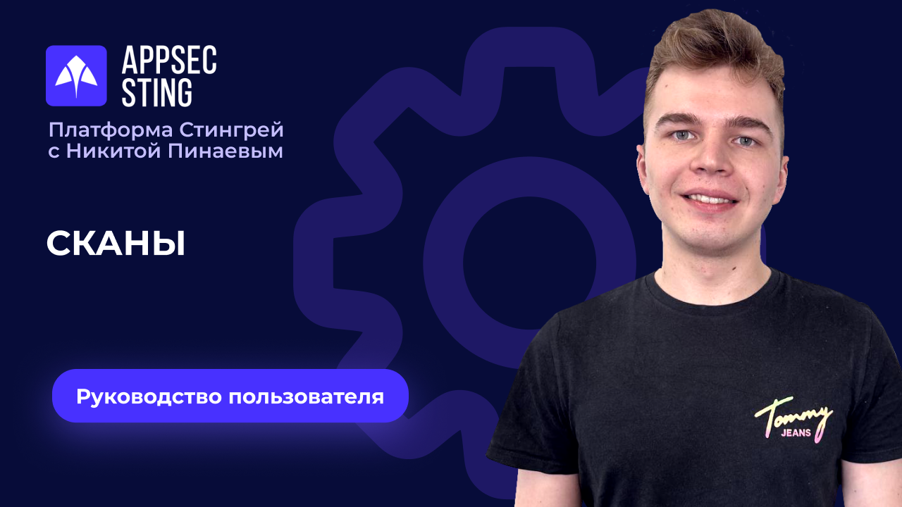 video-preview